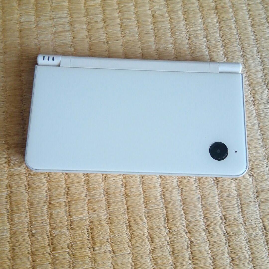 新品 桑田佳祐 2001年 クリスマスライブin札幌 パーカー Lサイズ