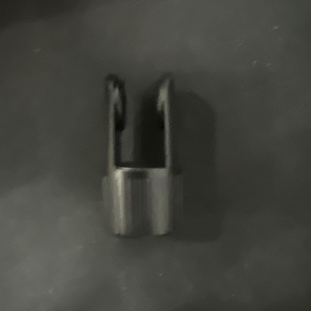 HyperX QuadCast ストリーミングマイク