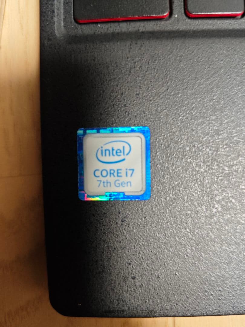 富士通 訳あり LIFEBOOK UH WU2/B1 統計ソフト入り SPSS