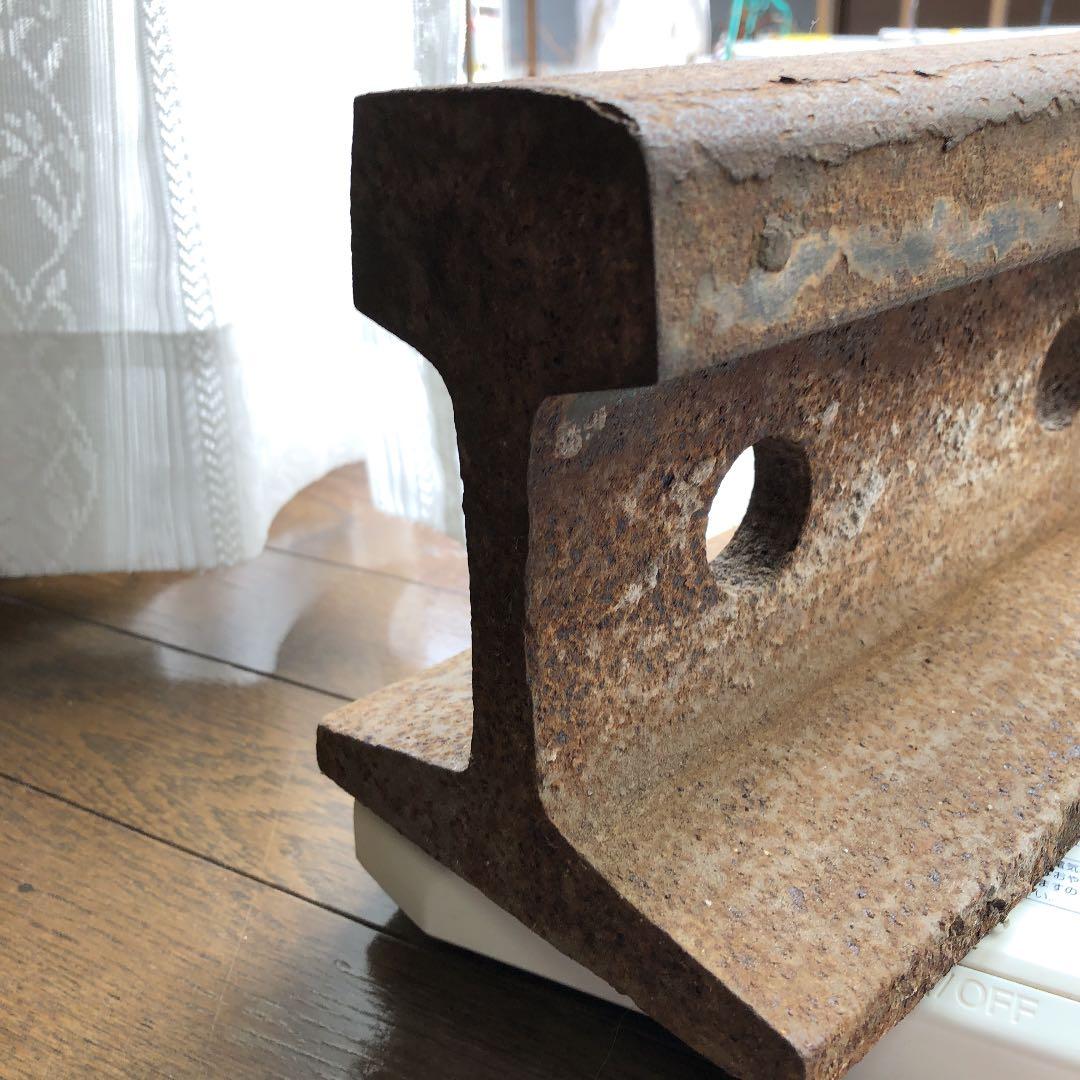 鉄道マニア必見！名古屋地下鉄グッズ