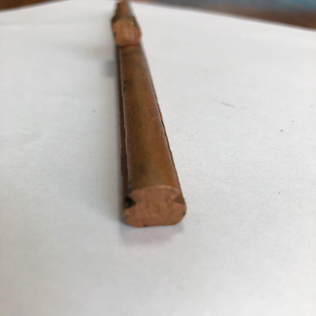 鉄道マニア必見！名古屋地下鉄グッズ