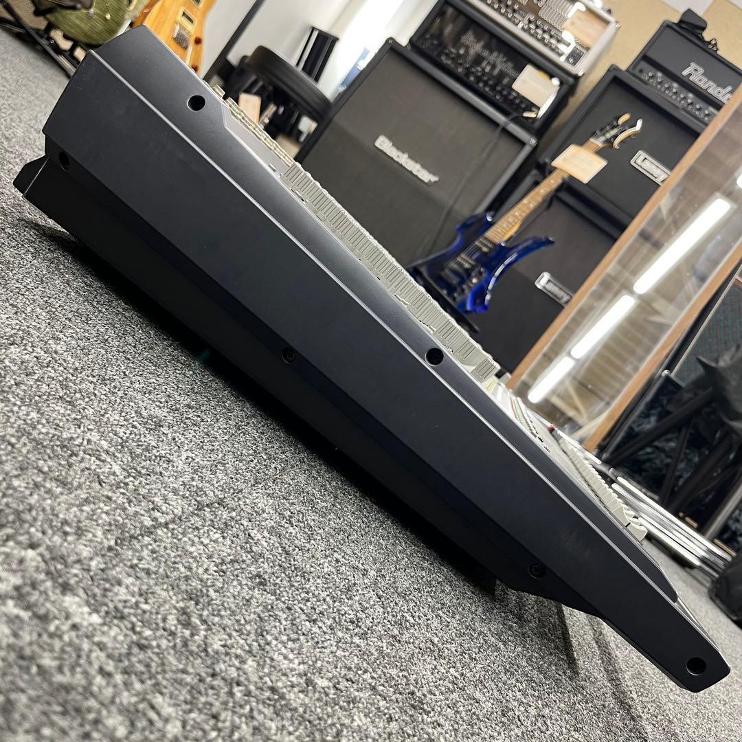 【11125】 YAMAHA emx5000-20 ミキサー