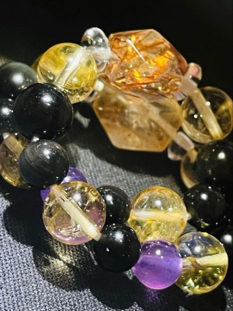 専用様✨ Used Srixon ZX7 MKII Iron Set 4-PW, AW Used Golf Club at