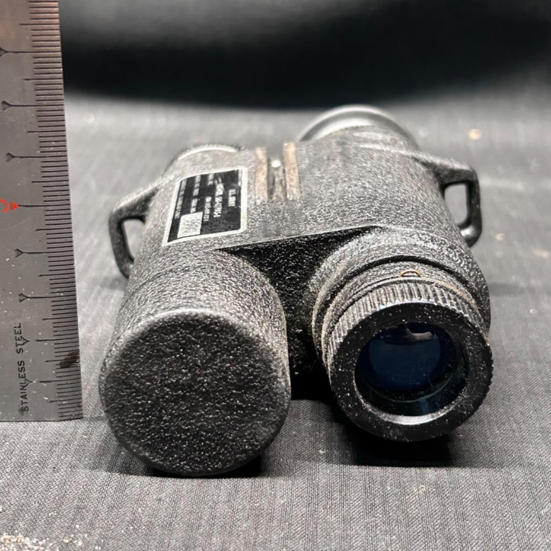 ▽Fb左1086 U.S. ARMY 米軍 メタスコープ ナイトビジョン まとめ