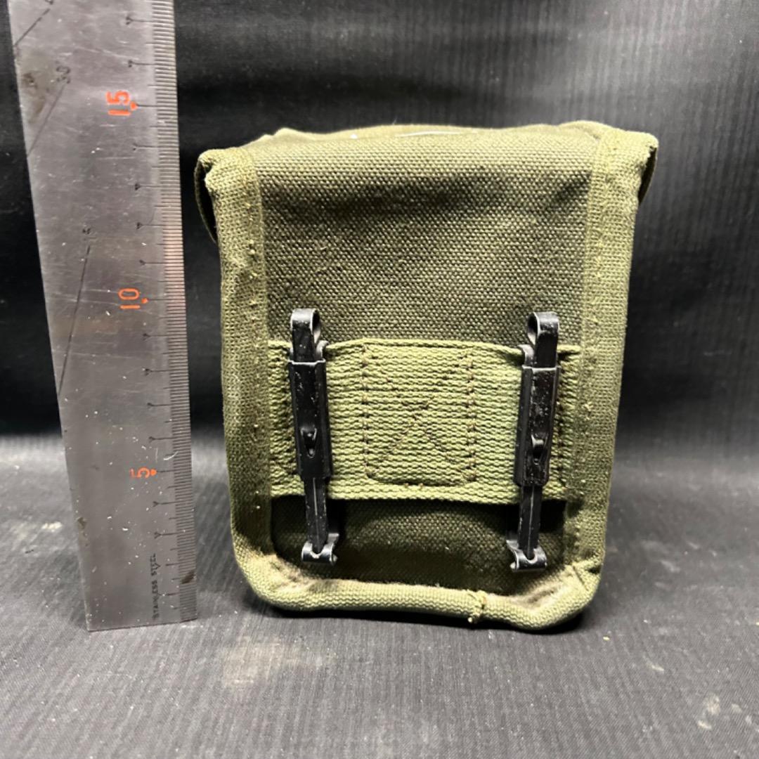 ▽Fb左1086 U.S. ARMY 米軍 メタスコープ ナイトビジョン まとめ