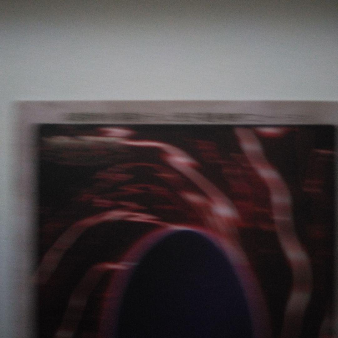 バンダイ版　ゲートガーディアン　ブルーアイズホワイトドラゴン