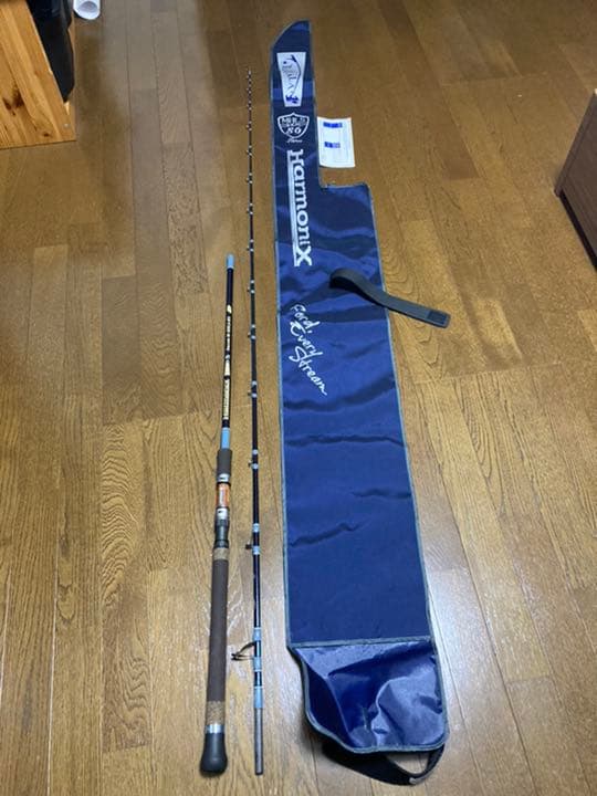 希少鍵付き/FB-100L Needs/ フロッピーディスクケース クリーム色