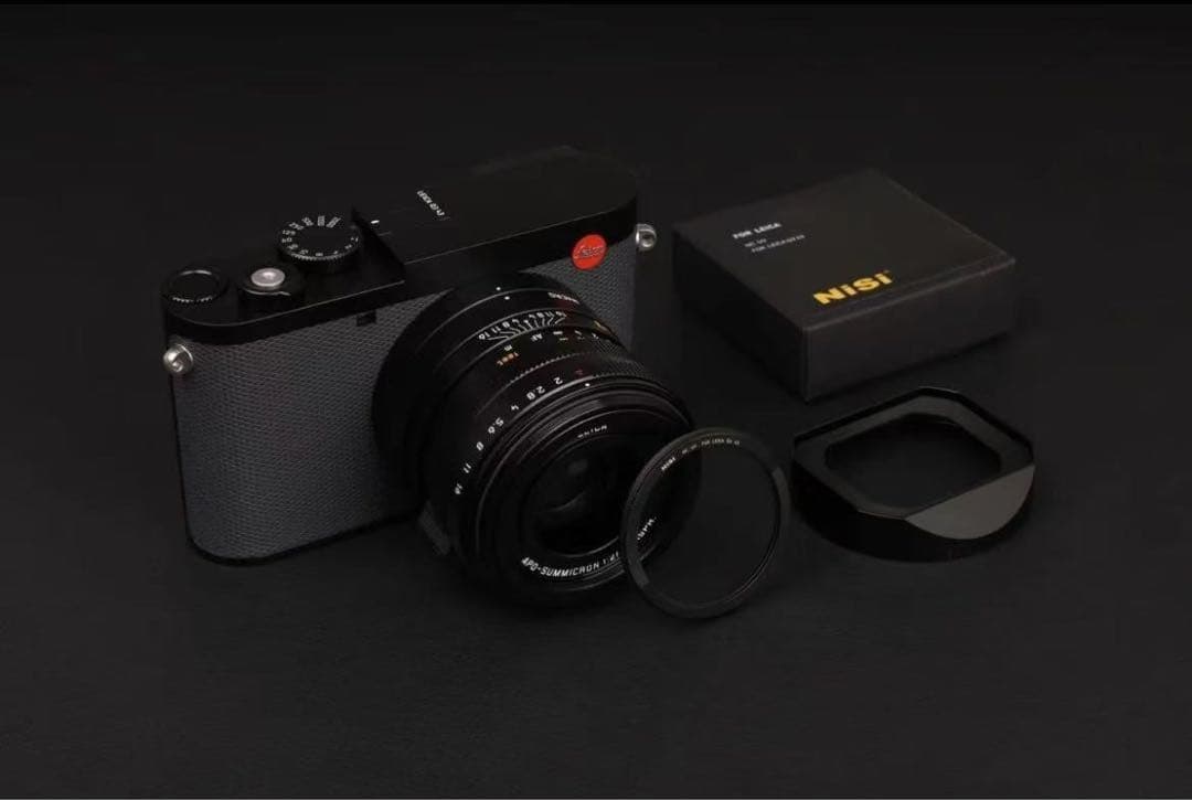 な*ん様 Moore Seattle ガラス工芸 吹きガラス ジャック