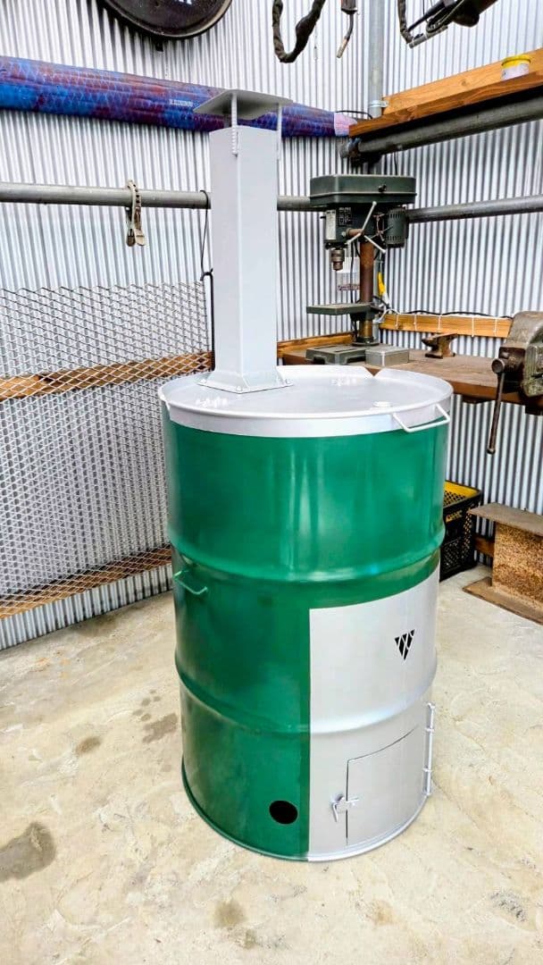 ひっちさん 専用ページ