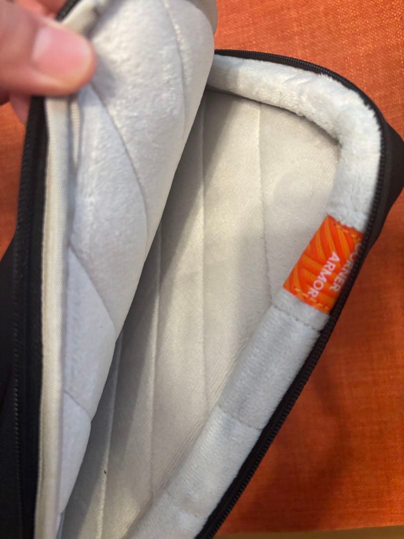 T's さん専用❗️ MacBookAir 付属品・フィルム・スタンド・専用ケ