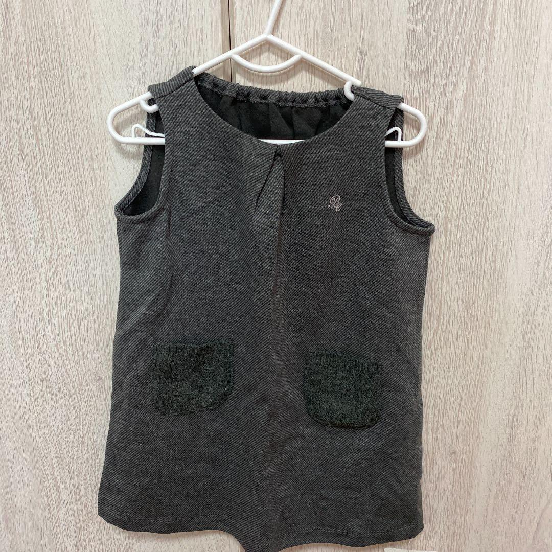 極上美品】キャッシュボックス 金庫 DAIWA 昭和レトロ 【極上美品