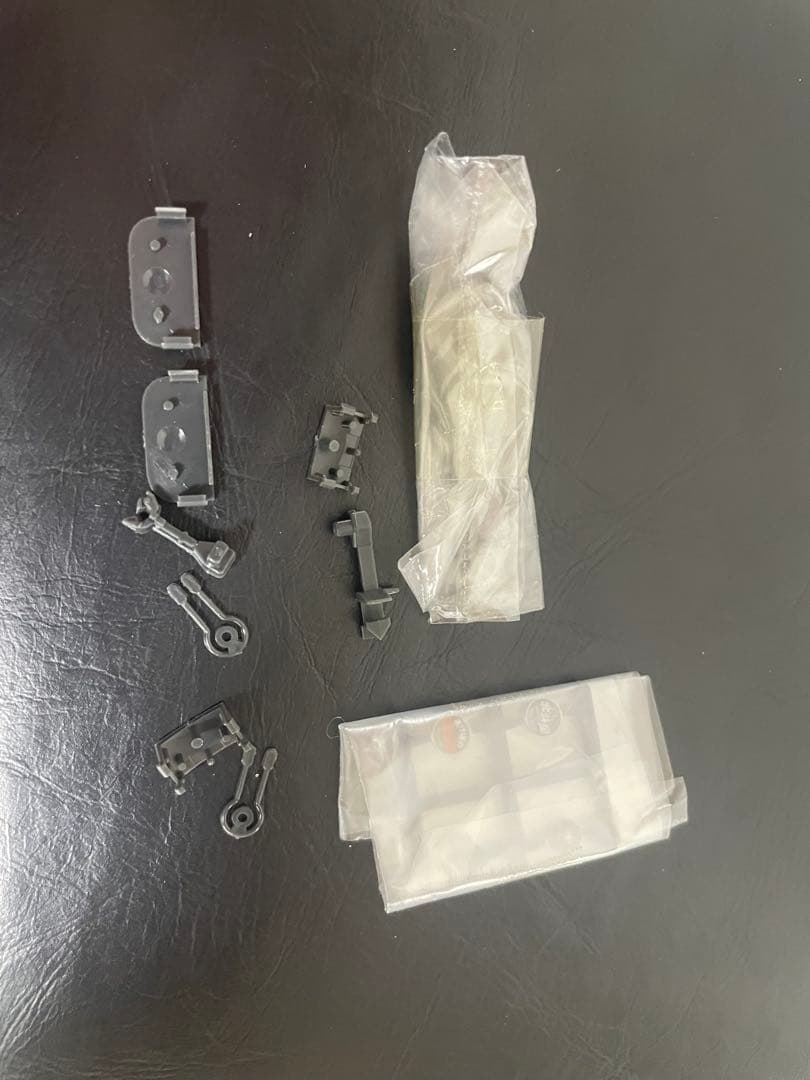 TOMIX 98616 JR E26系 カシオペア ef81 80