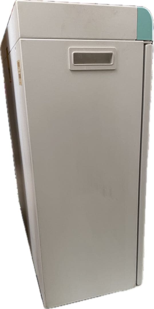 美品】明光商会 MSV-D31C 業務用 シュレッダー 2018 - メルカリ