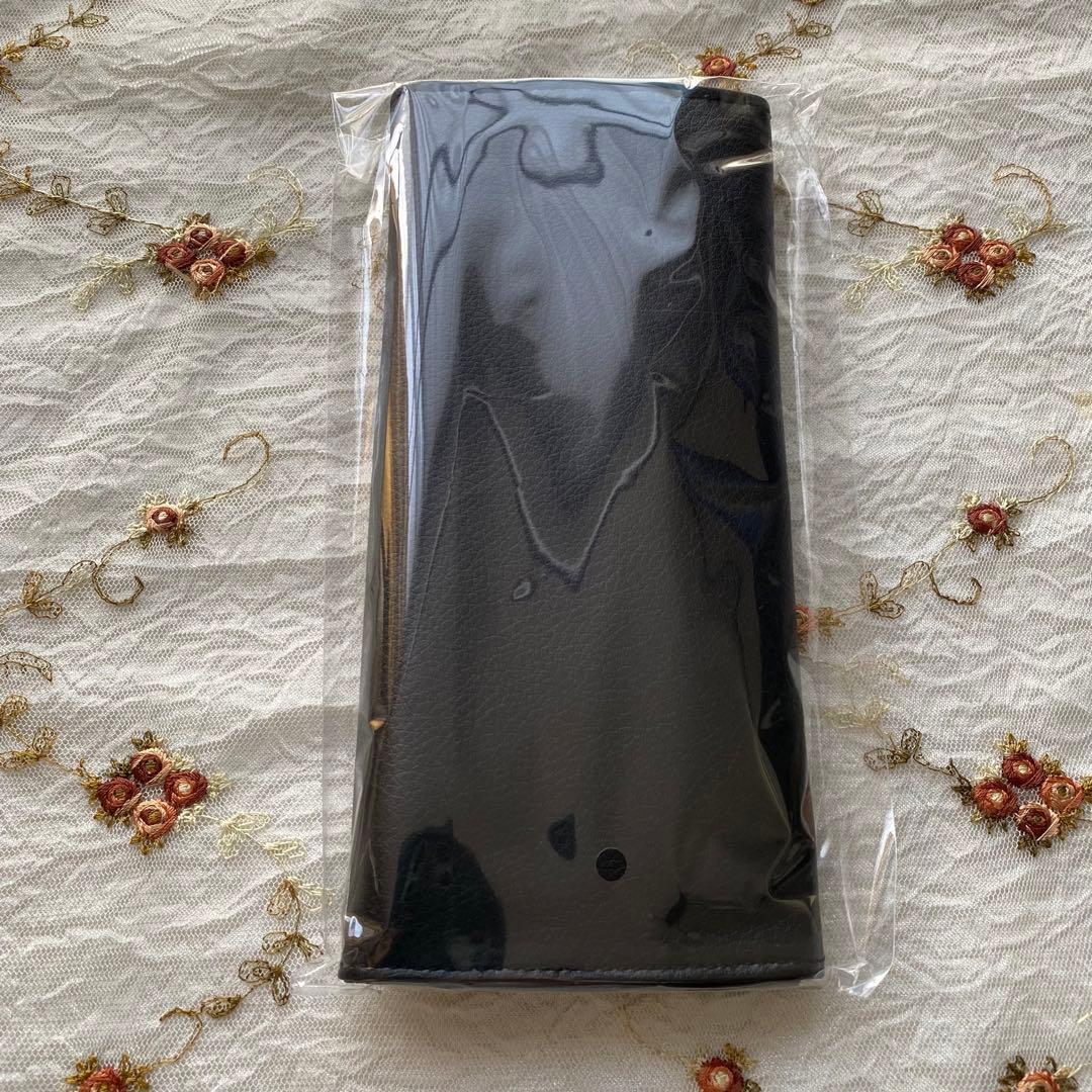 熊野筆　Mizuho Brush メイクブラシ　4本入り　ポーチ付き