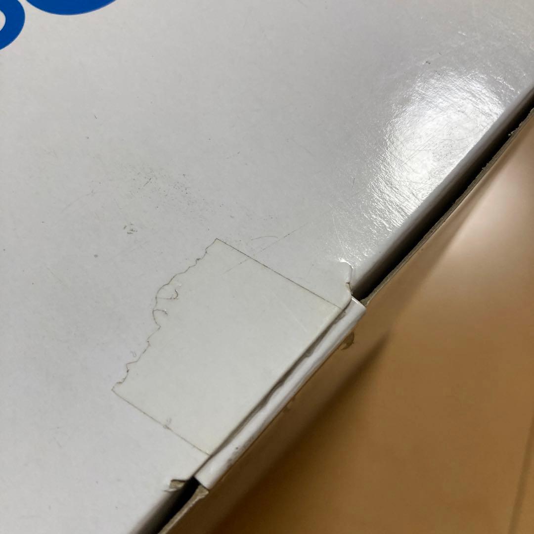 【即購入ok!!】SEGA ぷよぷよ アルル プレミアムフィギュア 新品未使用