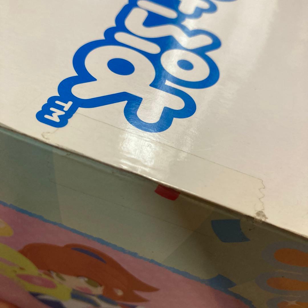 【即購入ok!!】SEGA ぷよぷよ アルル プレミアムフィギュア 新品未使用