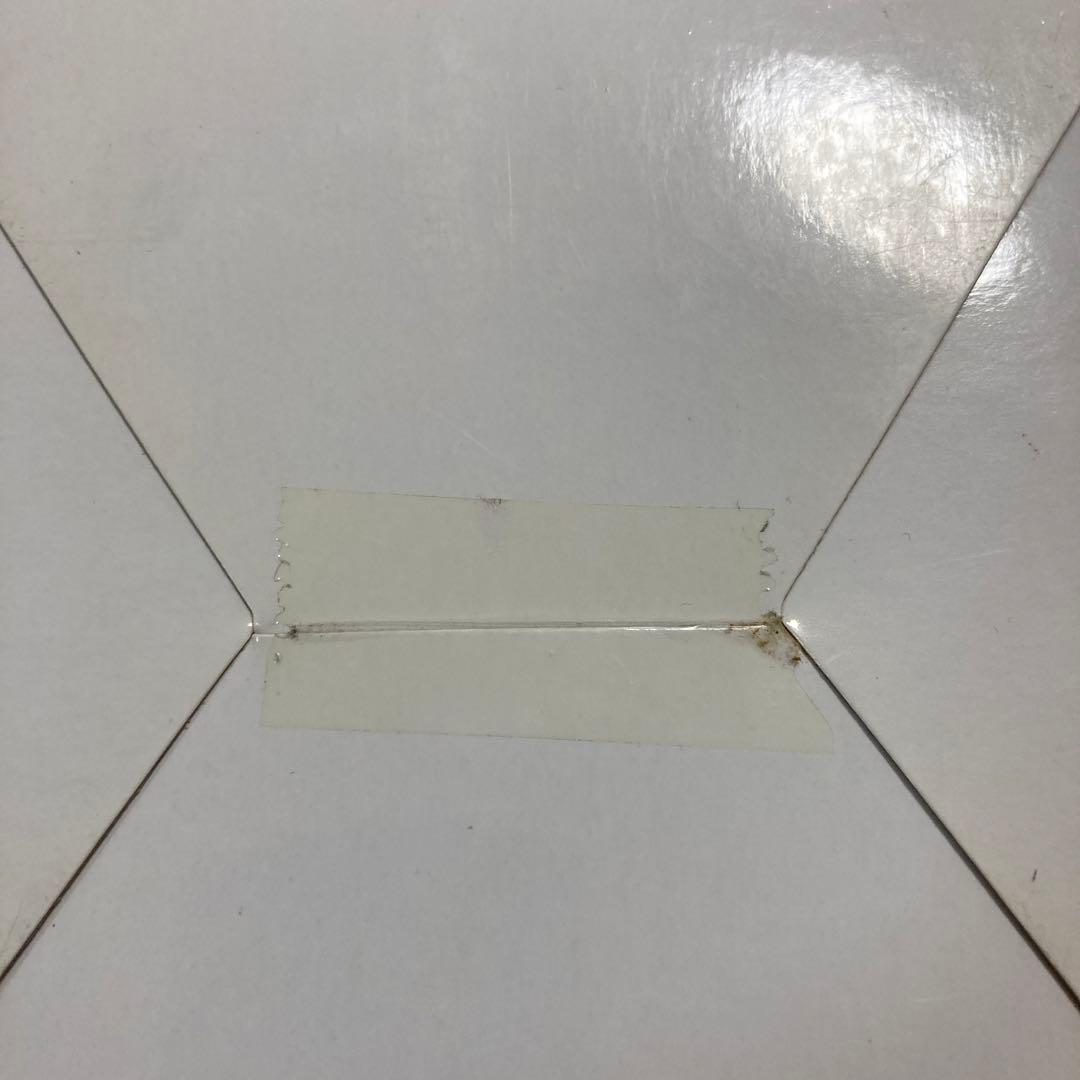 【即購入ok!!】SEGA ぷよぷよ アルル プレミアムフィギュア 新品未使用