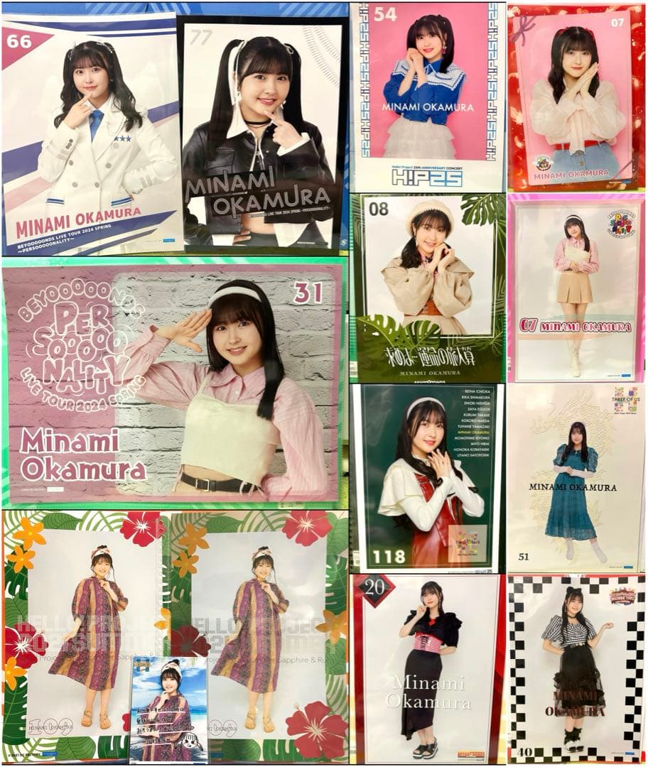 NMB48 ワロタピーポー タイプC ツタヤレコード特典 生写真の通販はau