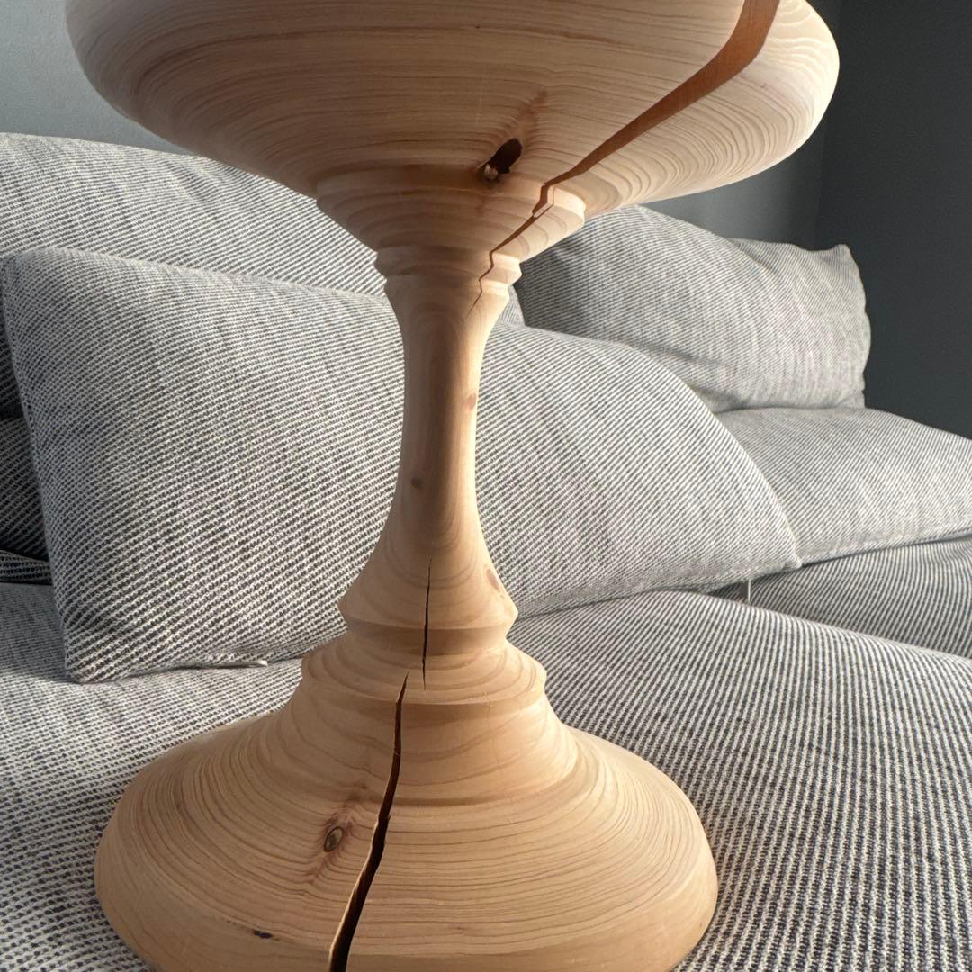 naruki takahashi スツール