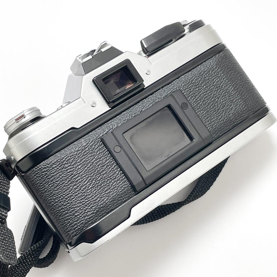 きれい キヤノン CANON AE-1 ボデー