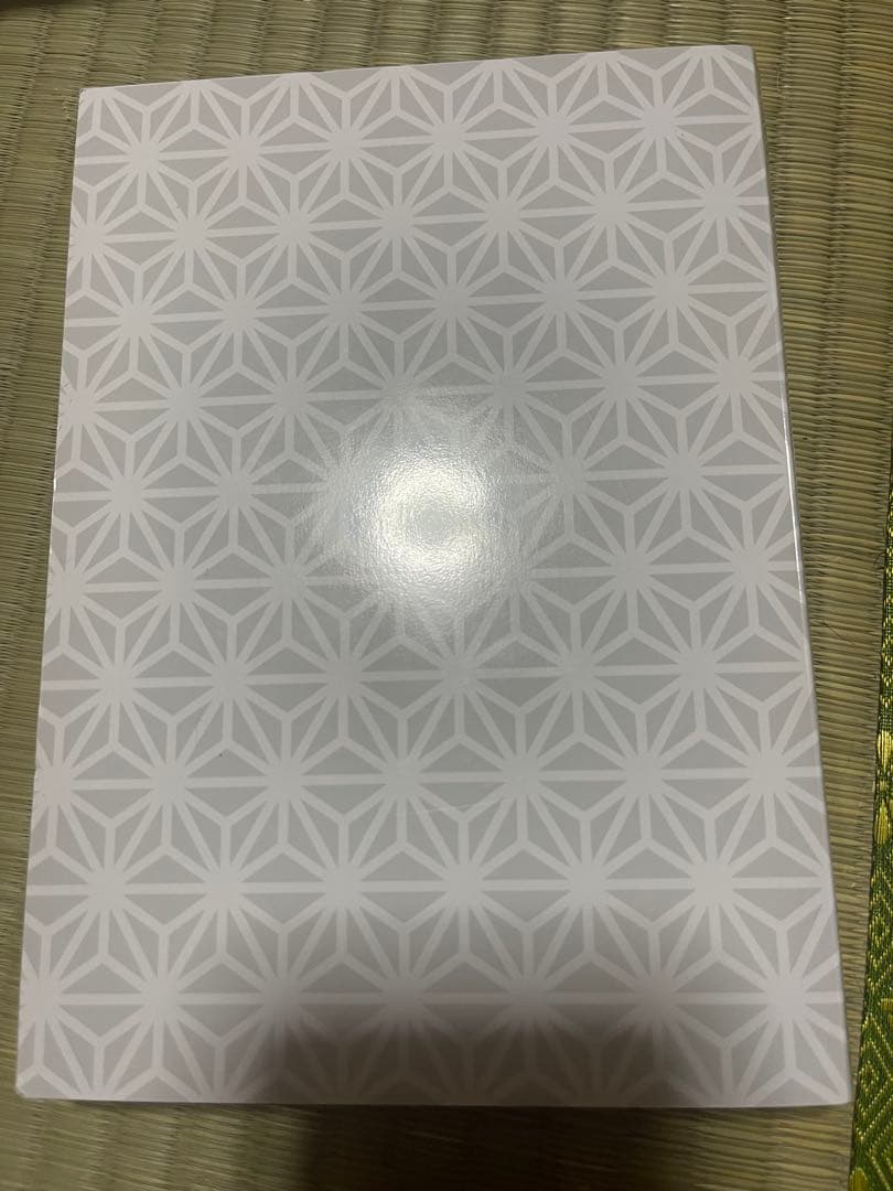 BLEACH 全巻一冊 端末セット