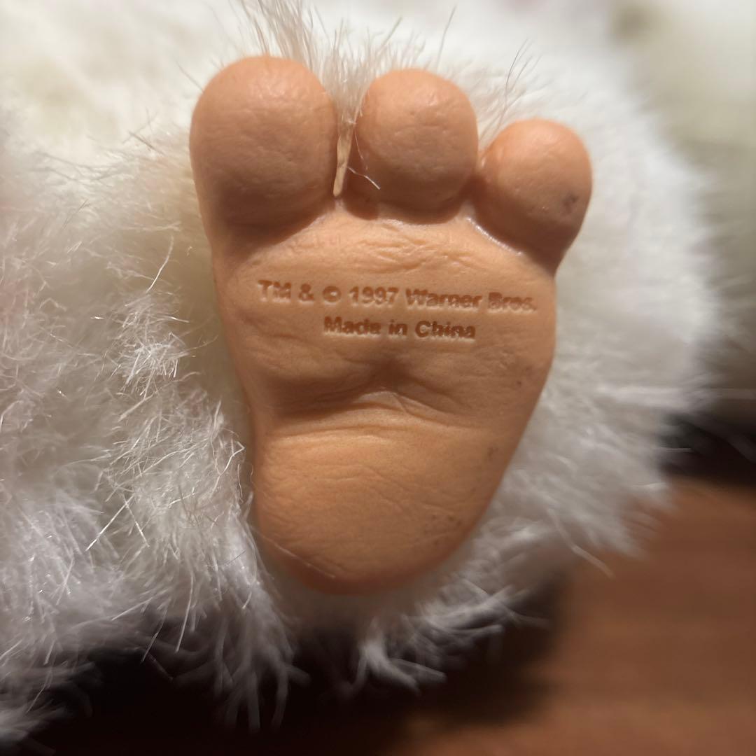 グレムリン2 コレクションドール ギズモ クリスマス 限定 ジュンプランニング