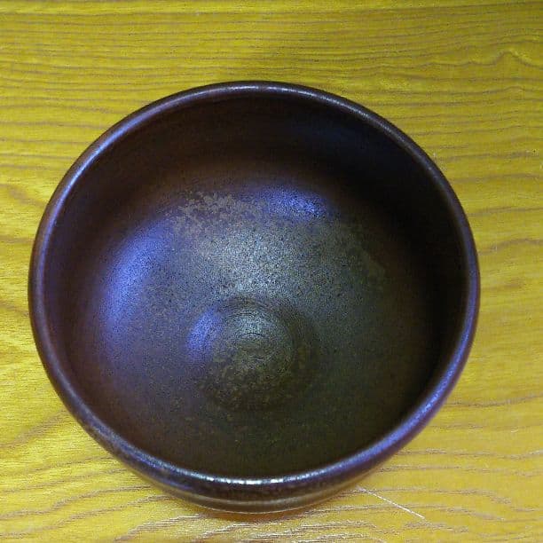 抹茶椀
