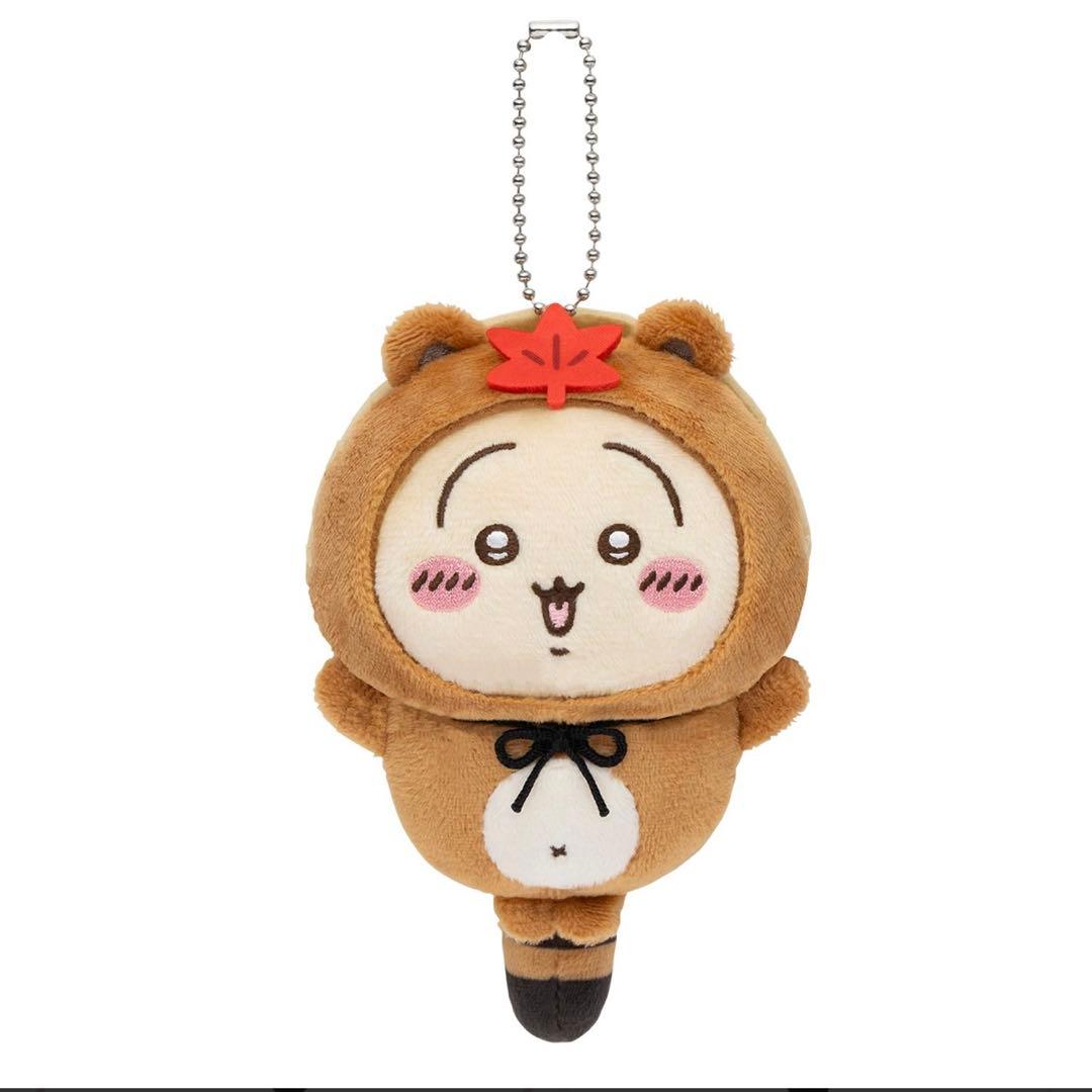 たぬきだもんくじ A賞 B賞 C賞 うさぎ