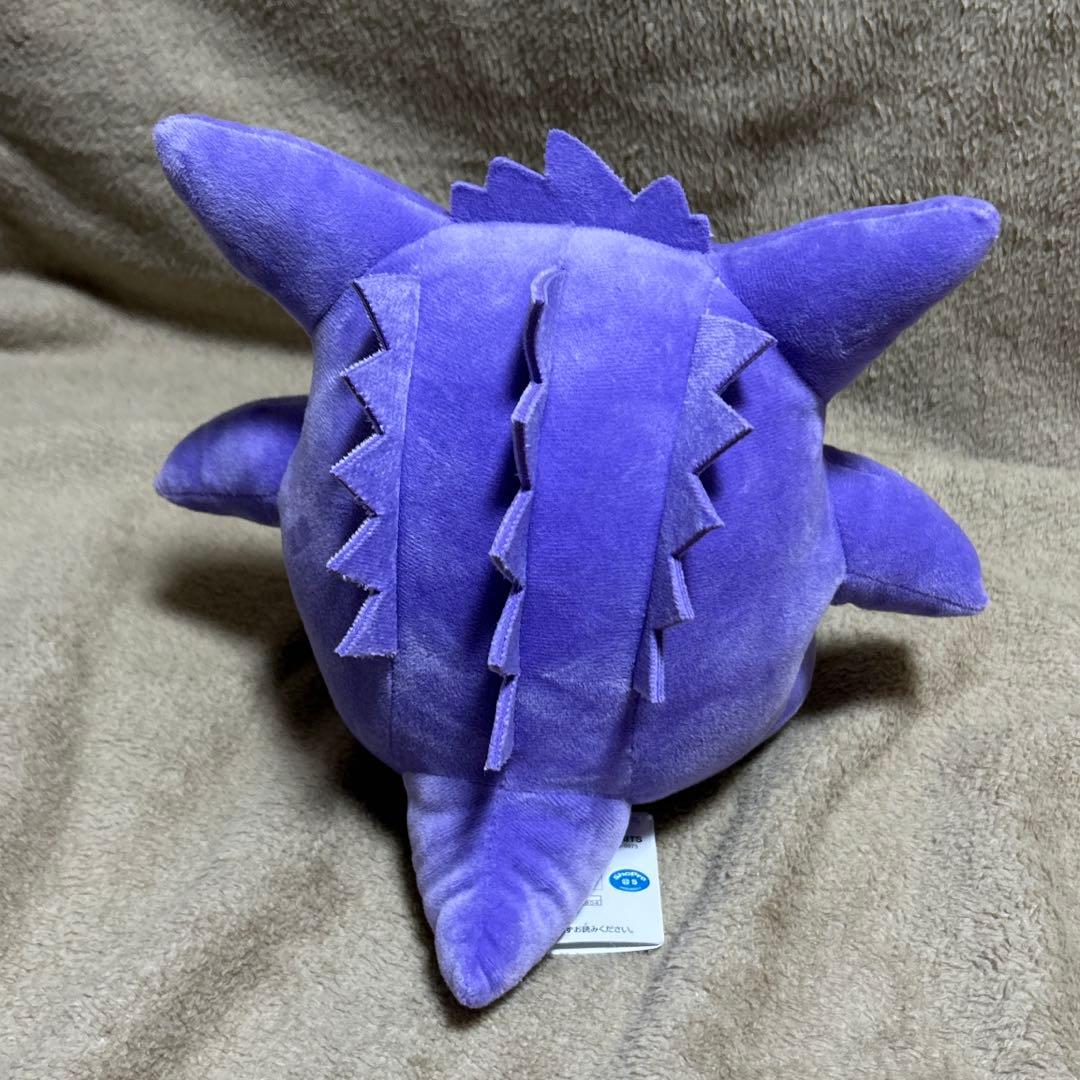 ポケモン ぬいぐるみ まとめ売り