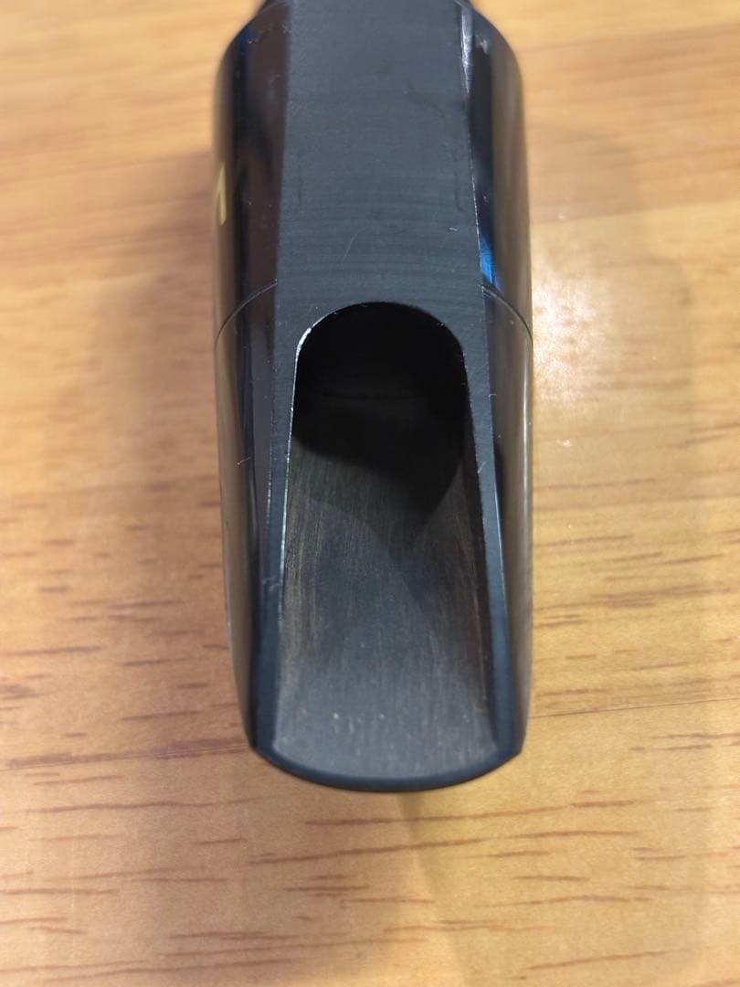 Vandoren v16 A6 アルトサックス用