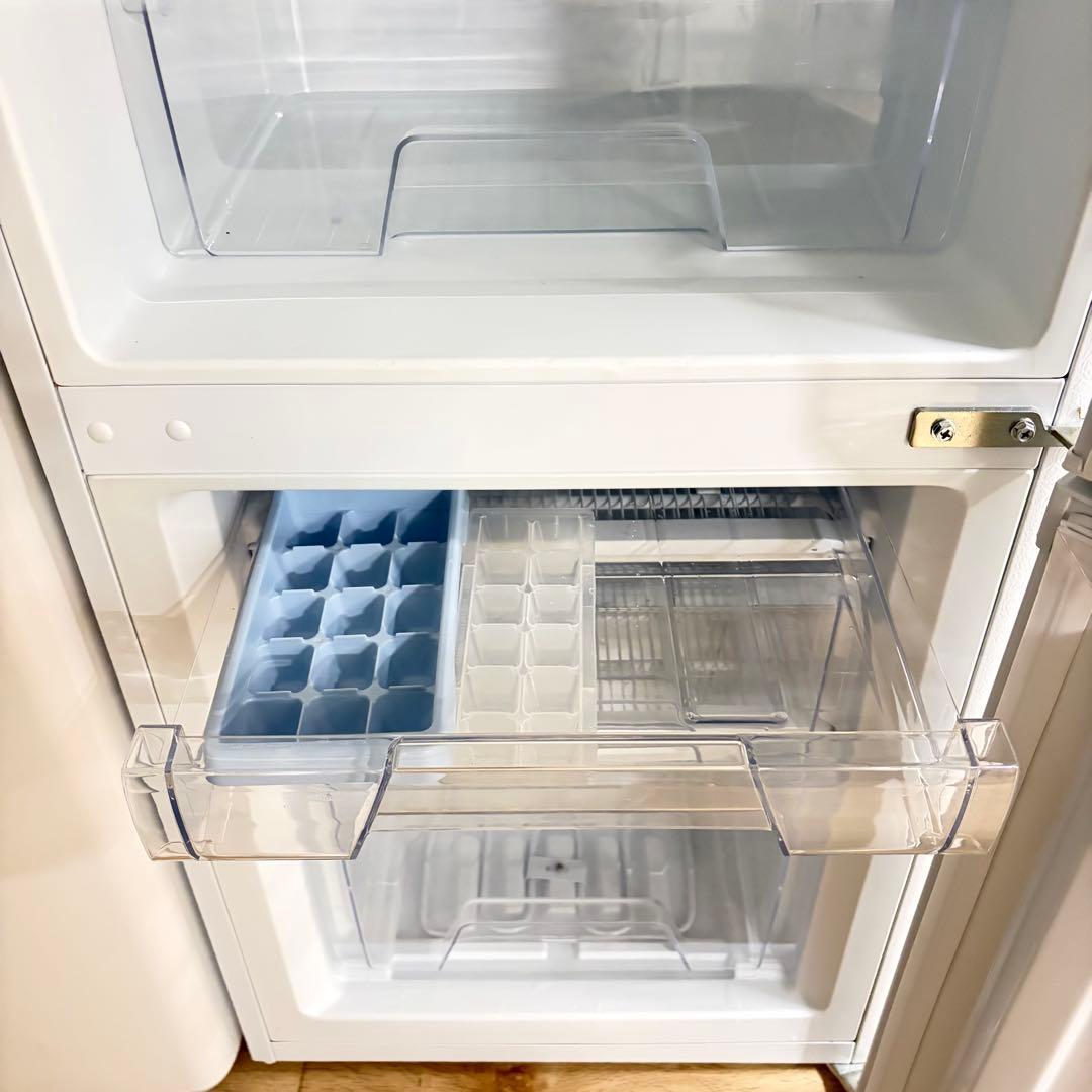 お買い得高品質1人暮らし家電セット❗️大阪、大阪近郊配送と設置無料N