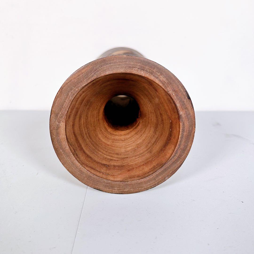 希少】時代和楽器 蒔絵神器紋 鼓太鼓 和太鼓 小鼓 太鼓 蒔絵鼓 伝統