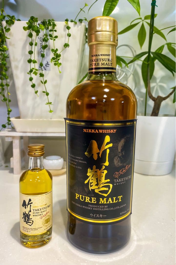 八女抹茶 翠宝 40g 11缶セット 福岡 八女 ②