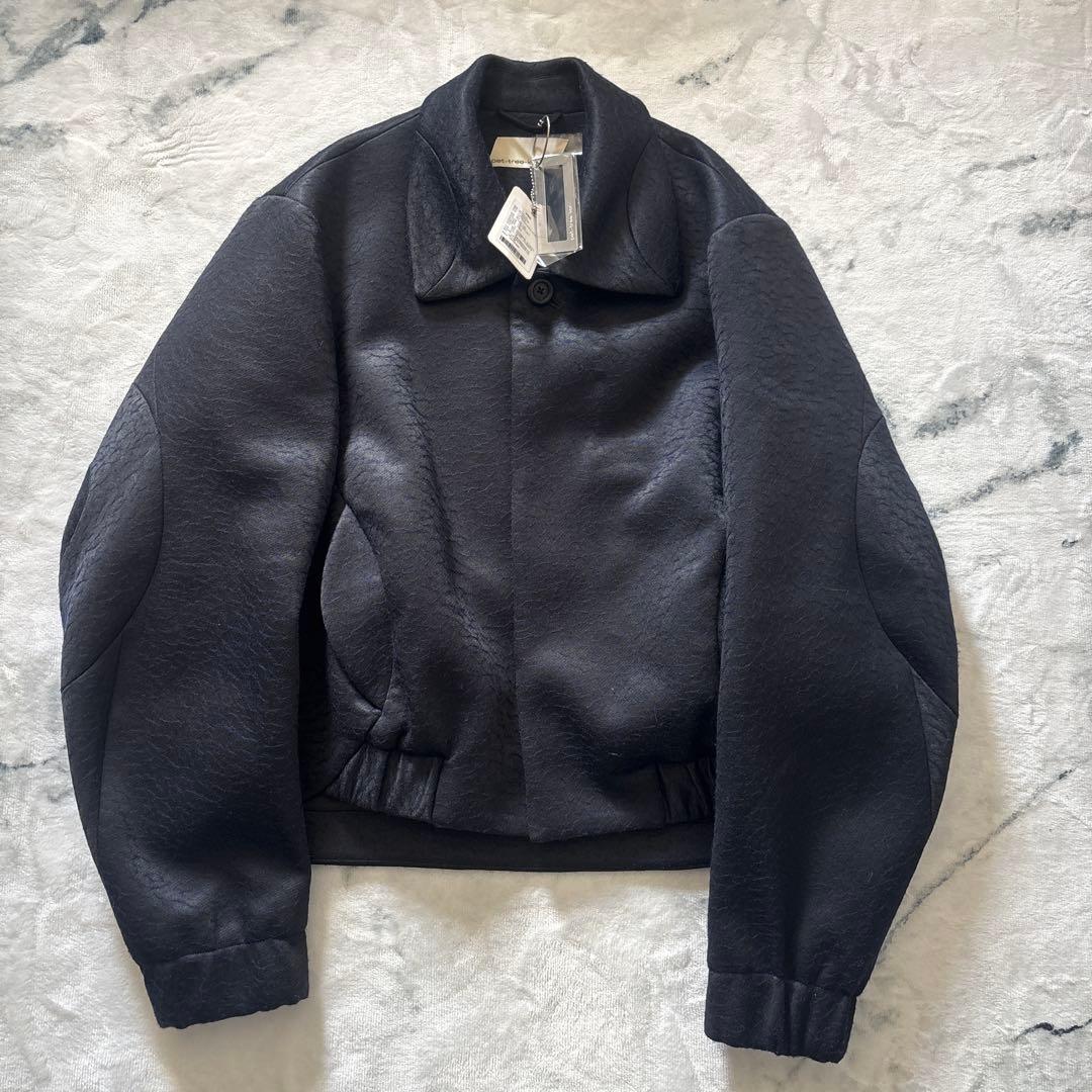 pet-tree-kor helicteres isora jacket 44 pet-tree-kor helecteres