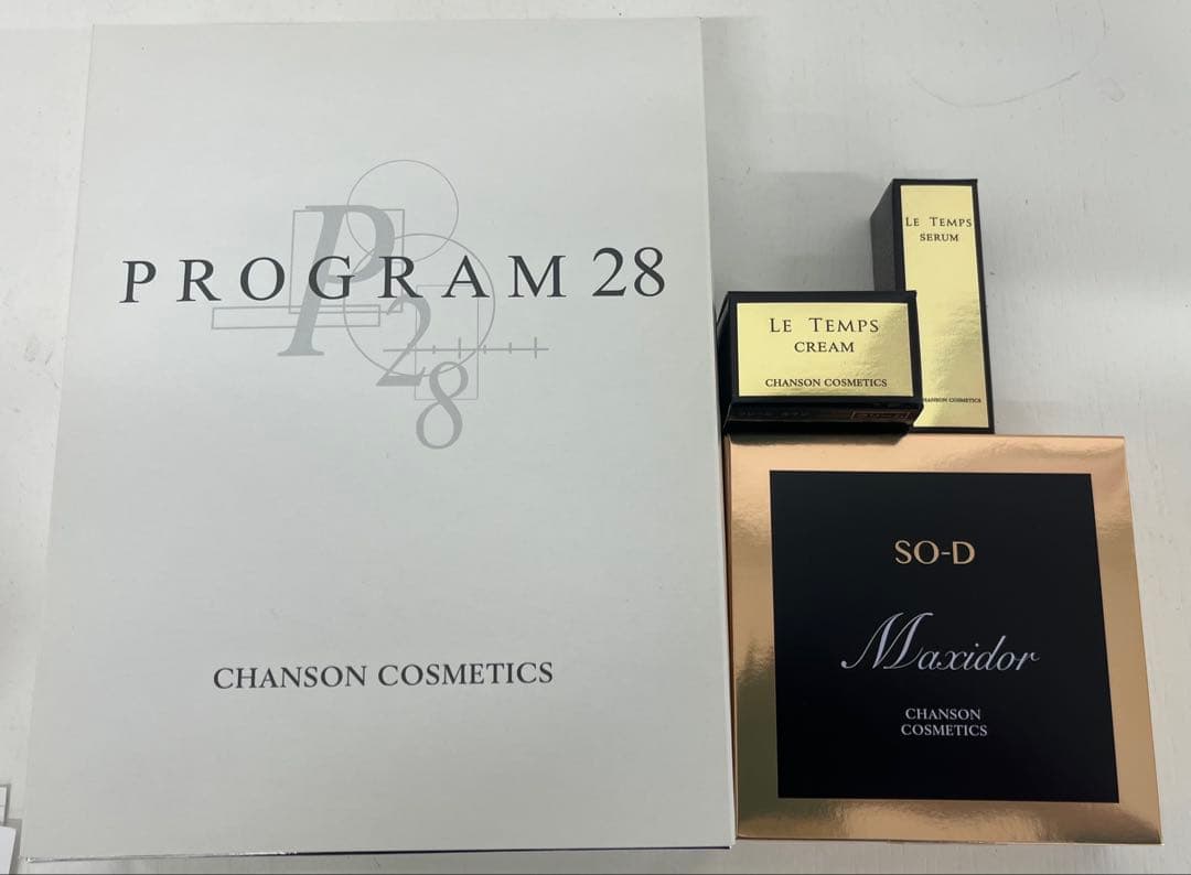 崩壊スターレイル スタレ おみくじ ホヨランド 韓国 ファイノン