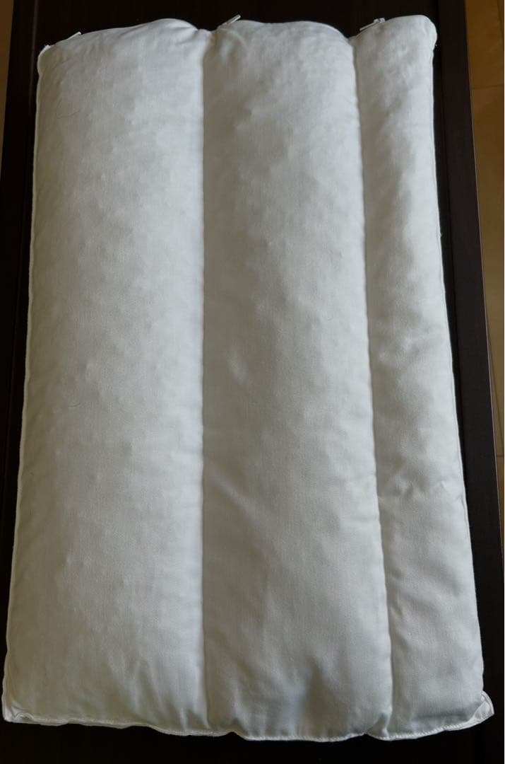 ☆curere THE MAKURA☆寝るだけ整体枕 キュアレ