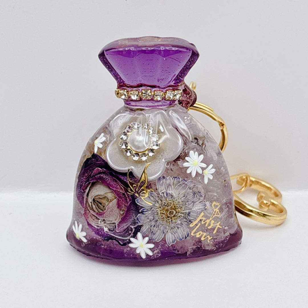 あおまりん様♡お取置き✩.*˚