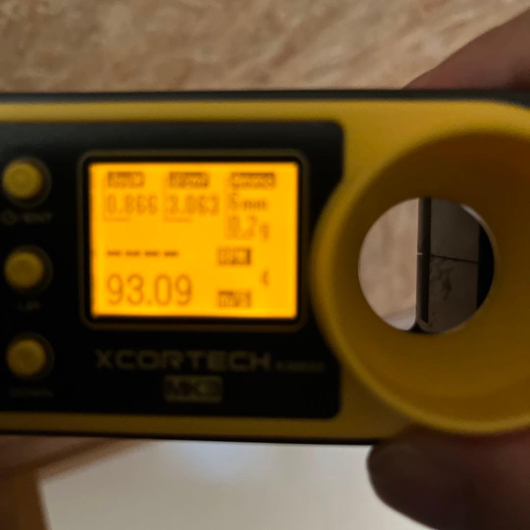 東京マルイ　VSR-10 ＧSPEC オリーブ