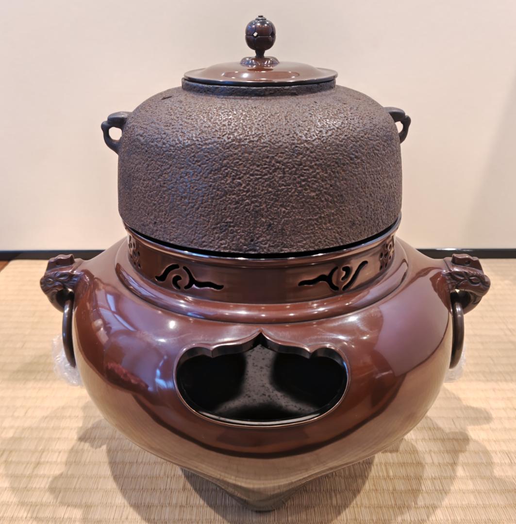 おどり人形 シリーズ8 静岡県製 ちゃっきり節おどり まとめ売り11個