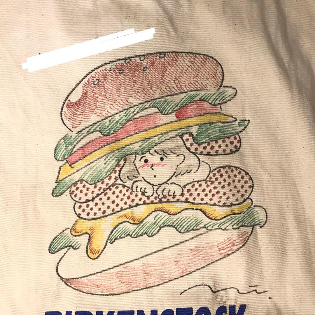 たなかみさき 原画 直筆 サイン入り 一点物 - メルカリ