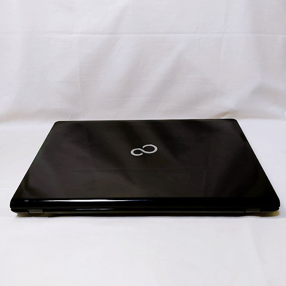 ❤超綺麗 富士通 LIFEBOOK AH42/X Office付 ノートパソコン - メルカリ