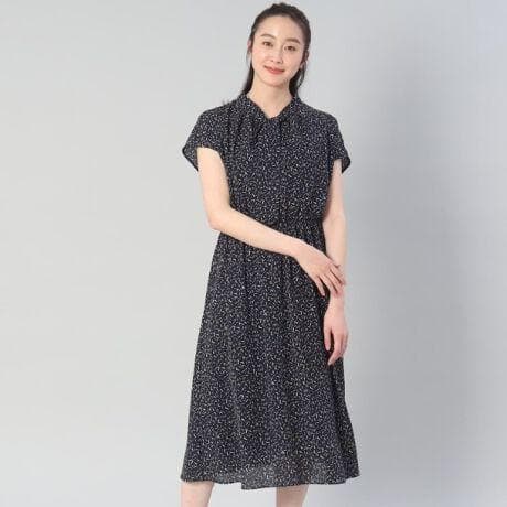 ワンピース名シーンのカード ステンレス系でできているカードですONE