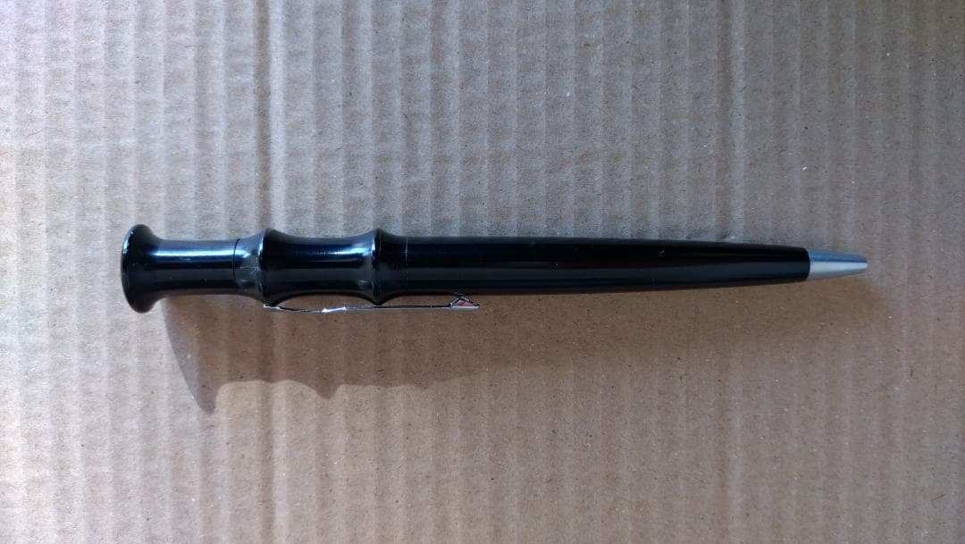 ご当地キティ 東京限定 文学シリーズ 野菊の墓 シャーペン 20本セット