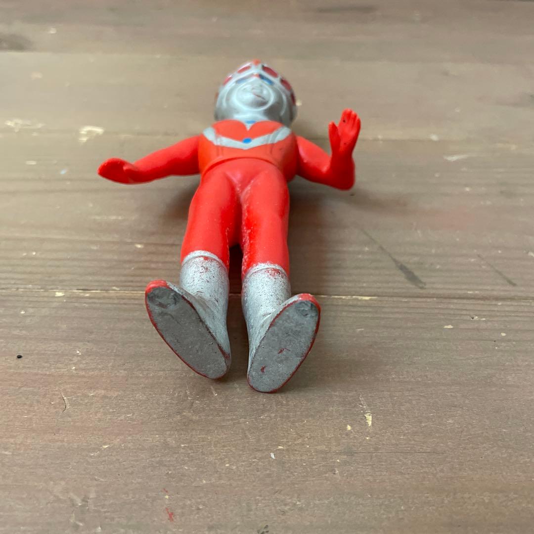 V*n様 アイアンキング アイアンキング (あいあんきんぐ)とは【ピクシブ百科