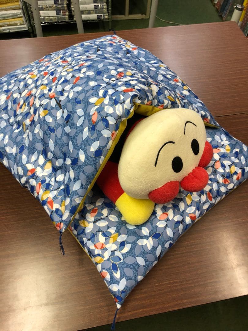 n-buna タオル 月を歩いている 2016 ライブグッズ ヨルシカ n-buna