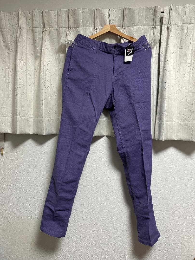 田島環「TIME FOREST Ⅰ」1/5