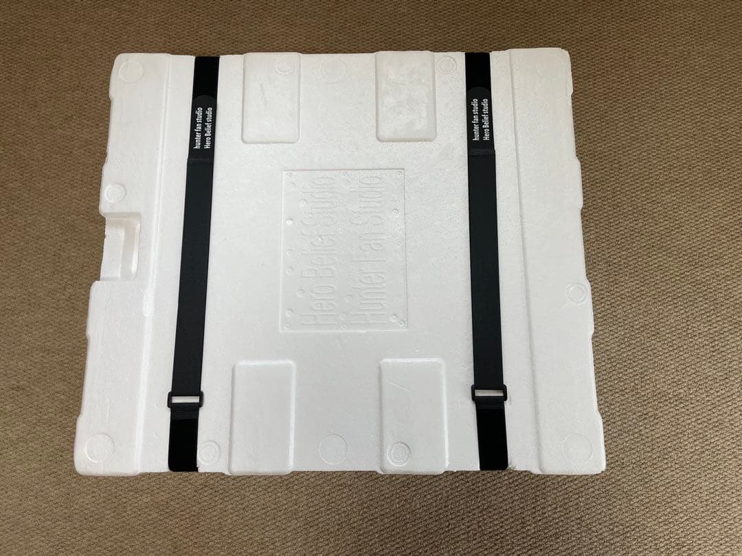 鬼滅の刃　我妻善逸　火雷神　フィギュア　Hero Belief studio