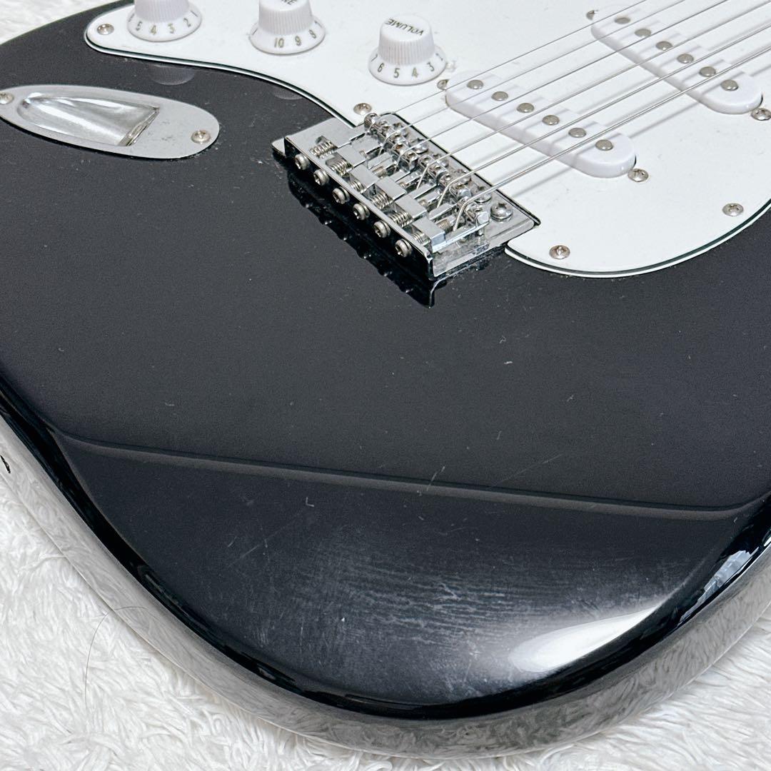 希少 LEGEND レジェンド レフティ エレキギター 初心者 オススメ