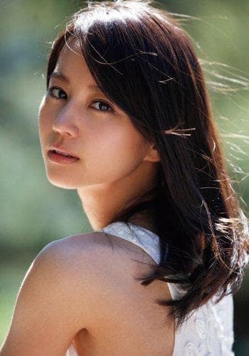 激レア 新品未開封 堀北真希 カレンダー 2014 Stocks at Physical HMV STORE] 堀北真希 / 2014年カレンダー : Maki