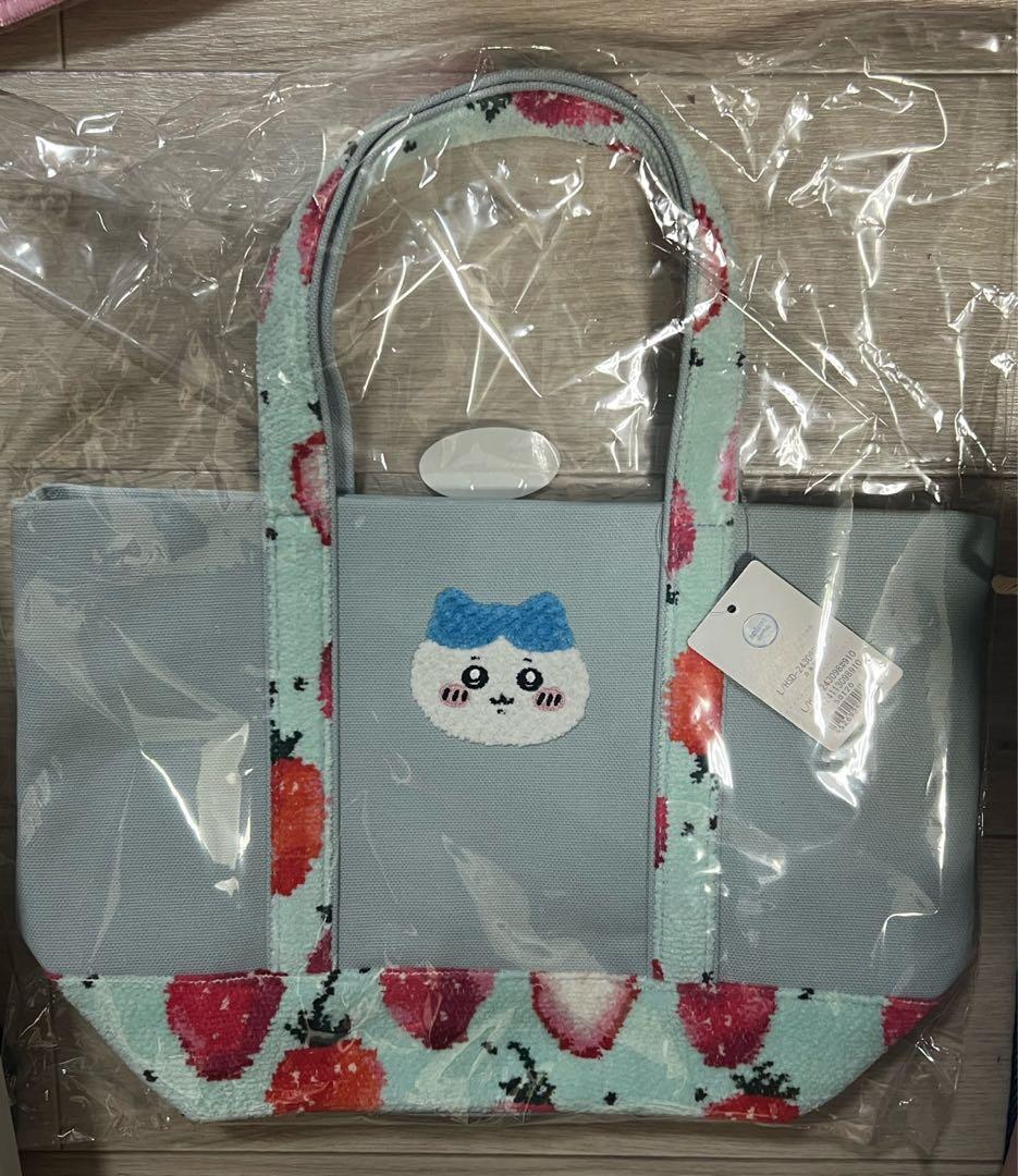 海外マスキングテープ巻売り 青澄校園 人物マスキングテープ